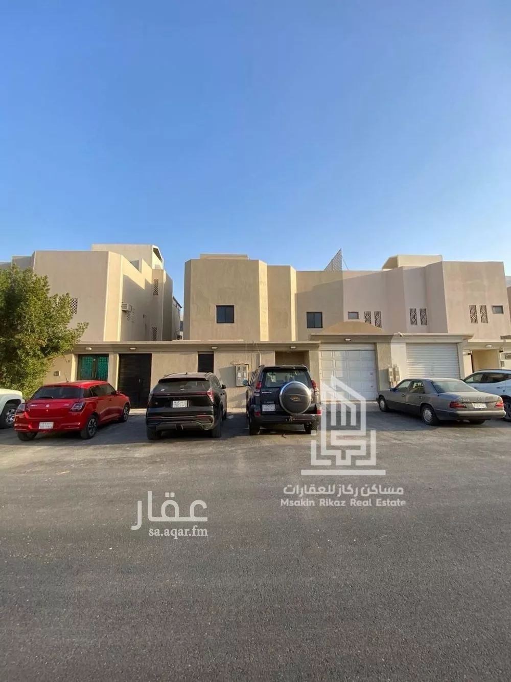 غرفة للإيجار في شارع الشقة السفلى, حي الروابي, مدينة الرياض, منطقة الرياض 1 صورة