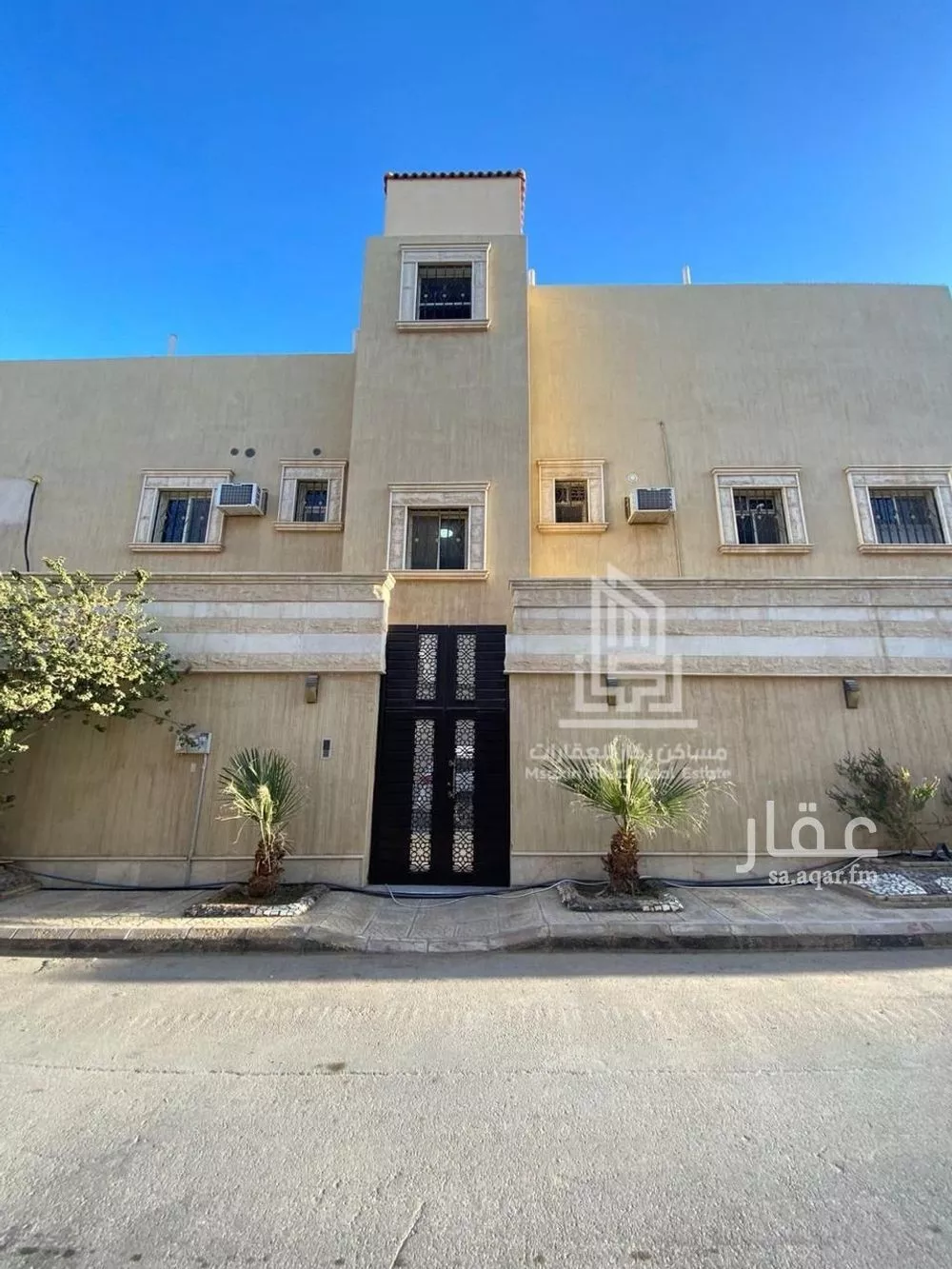 شقة للإيجار في شارع التعليم, حي الفيحاء, مدينة الرياض, منطقة الرياض 1 صورة