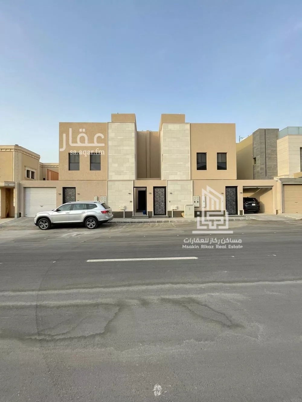 شقة للإيجار في شارع حجر اليمامة, حي الروابي, مدينة الرياض, منطقة الرياض 1 صورة