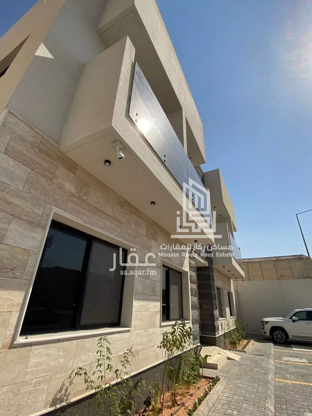 شقة للبيع في شارع طلحة بن عبيدالله, حي الفيحاء, مدينة الرياض, منطقة الرياض 1 صورة