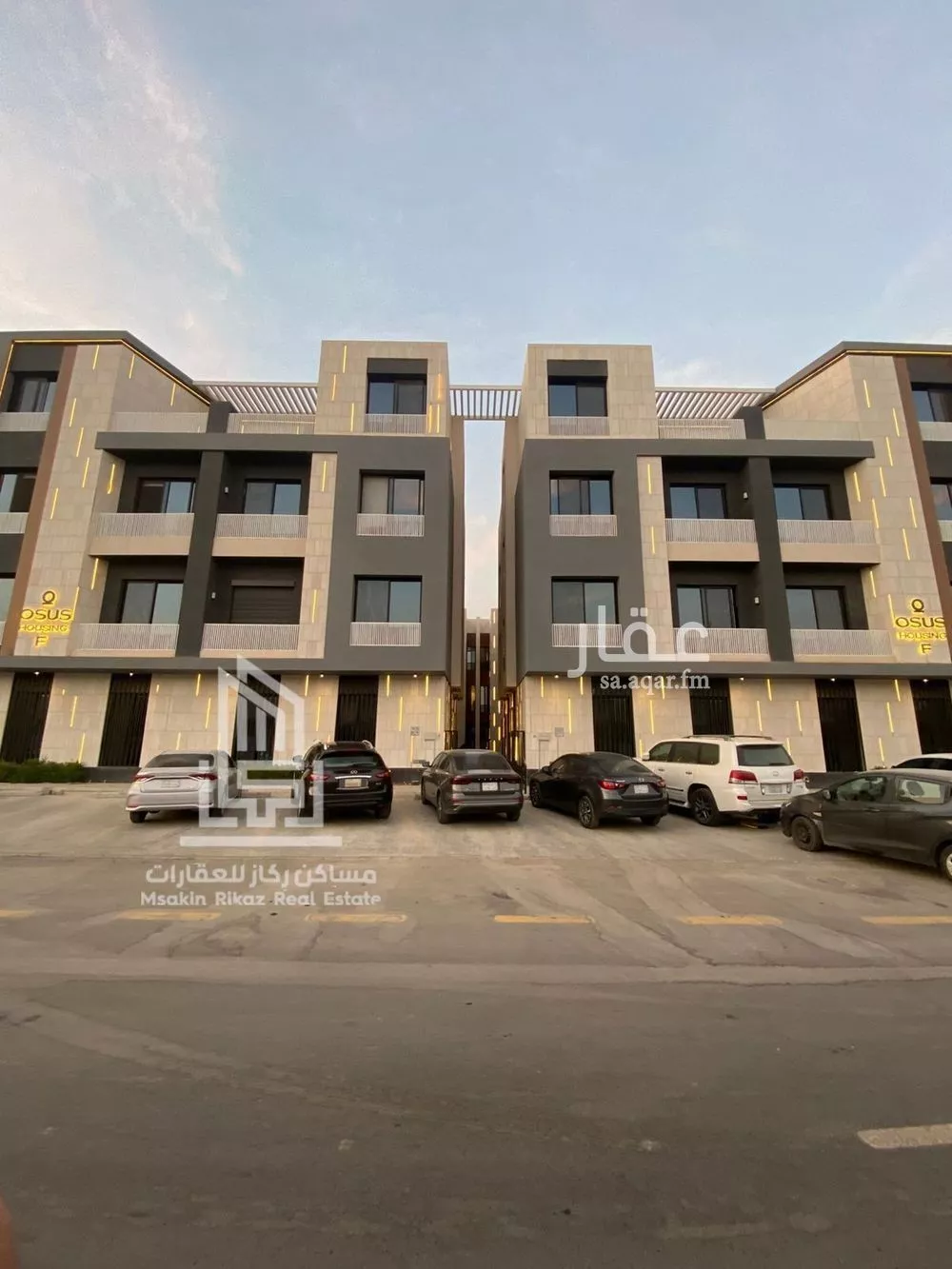 شقة للإيجار في شارع شهيد الدين ثم الوطن عبدالرحمن سعيد عبد, حي السعادة, مدينة الرياض, منطقة الرياض 1 صورة