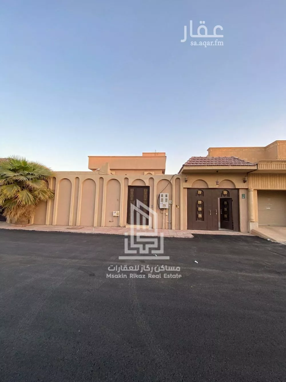 دور للإيجار في شارع رحمة بن جابر, حي الروضة, مدينة الرياض, منطقة الرياض 1 صورة