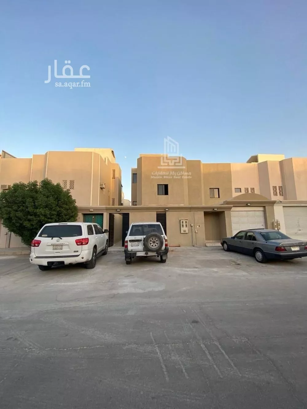 فيلا للبيع في شارع الشقة السفلى, حي الروابي, مدينة الرياض, منطقة الرياض 1 صورة