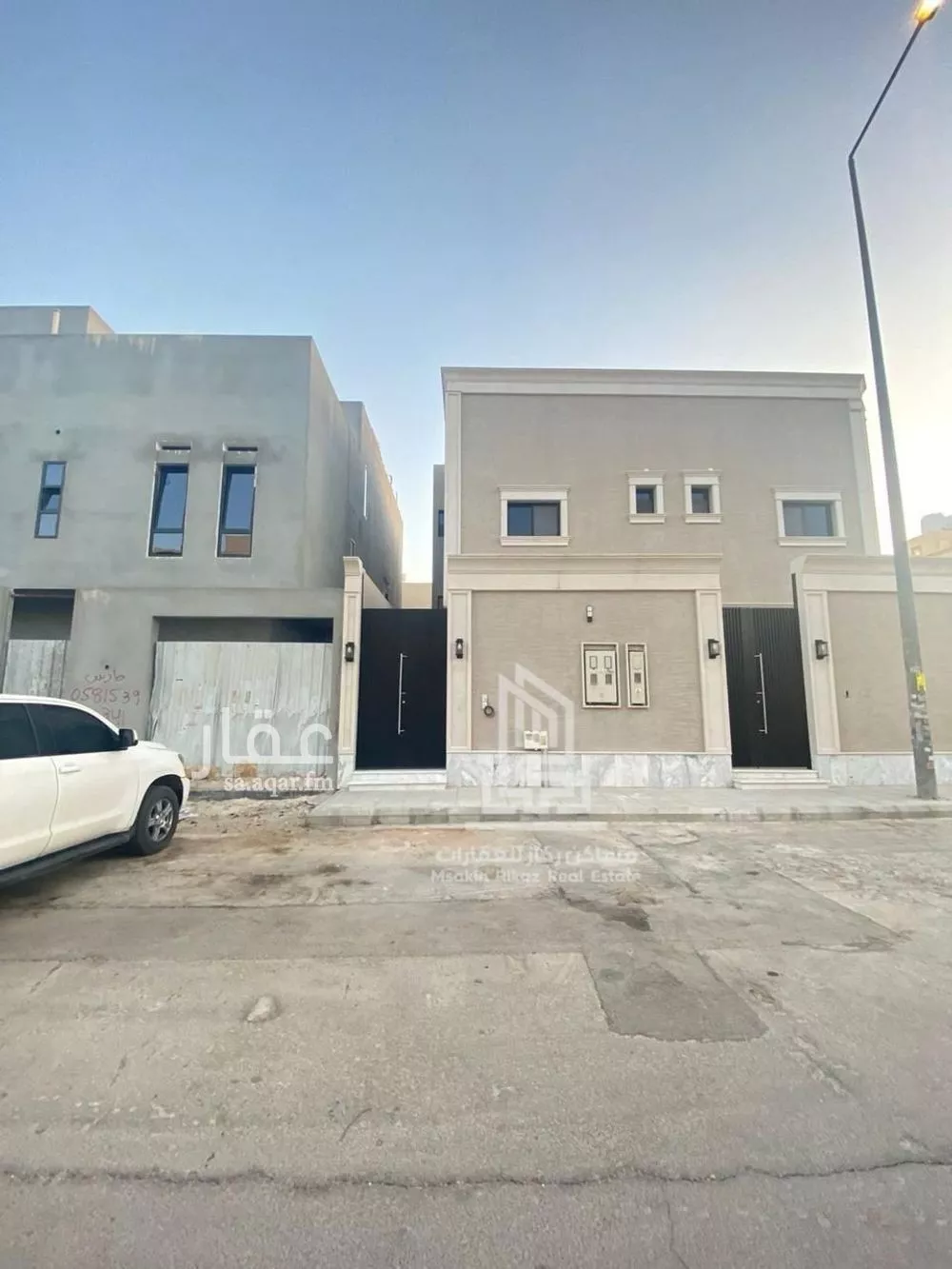 شقة للإيجار في شارع طابا, حي الروابي, مدينة الرياض, منطقة الرياض 1 صورة