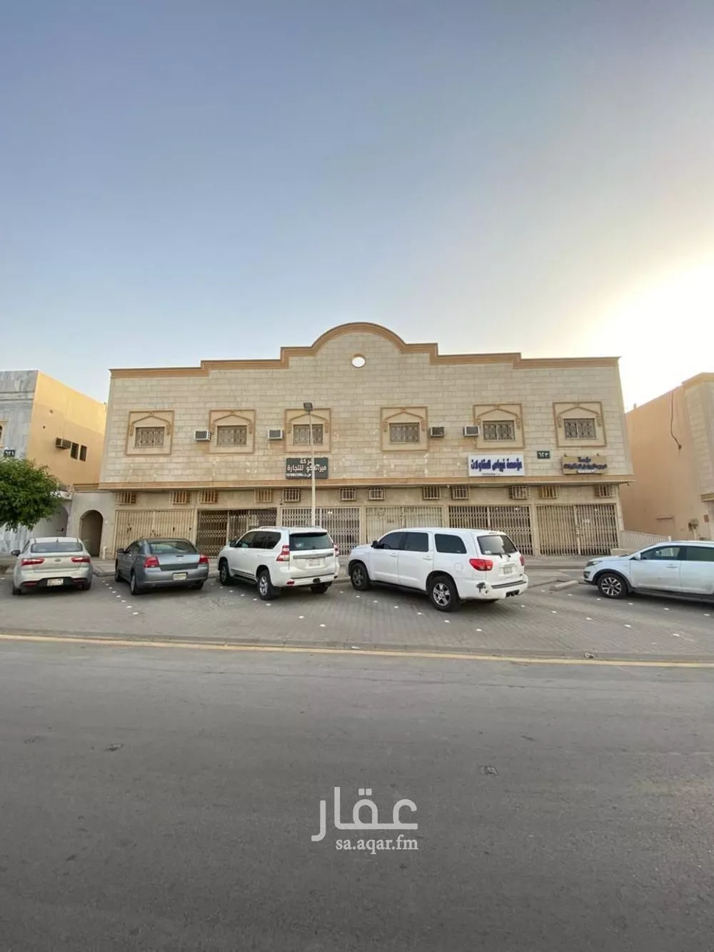 شقة للإيجار في شارع ابن ماجة, حي الفيحاء, مدينة الرياض, منطقة الرياض 1 صورة