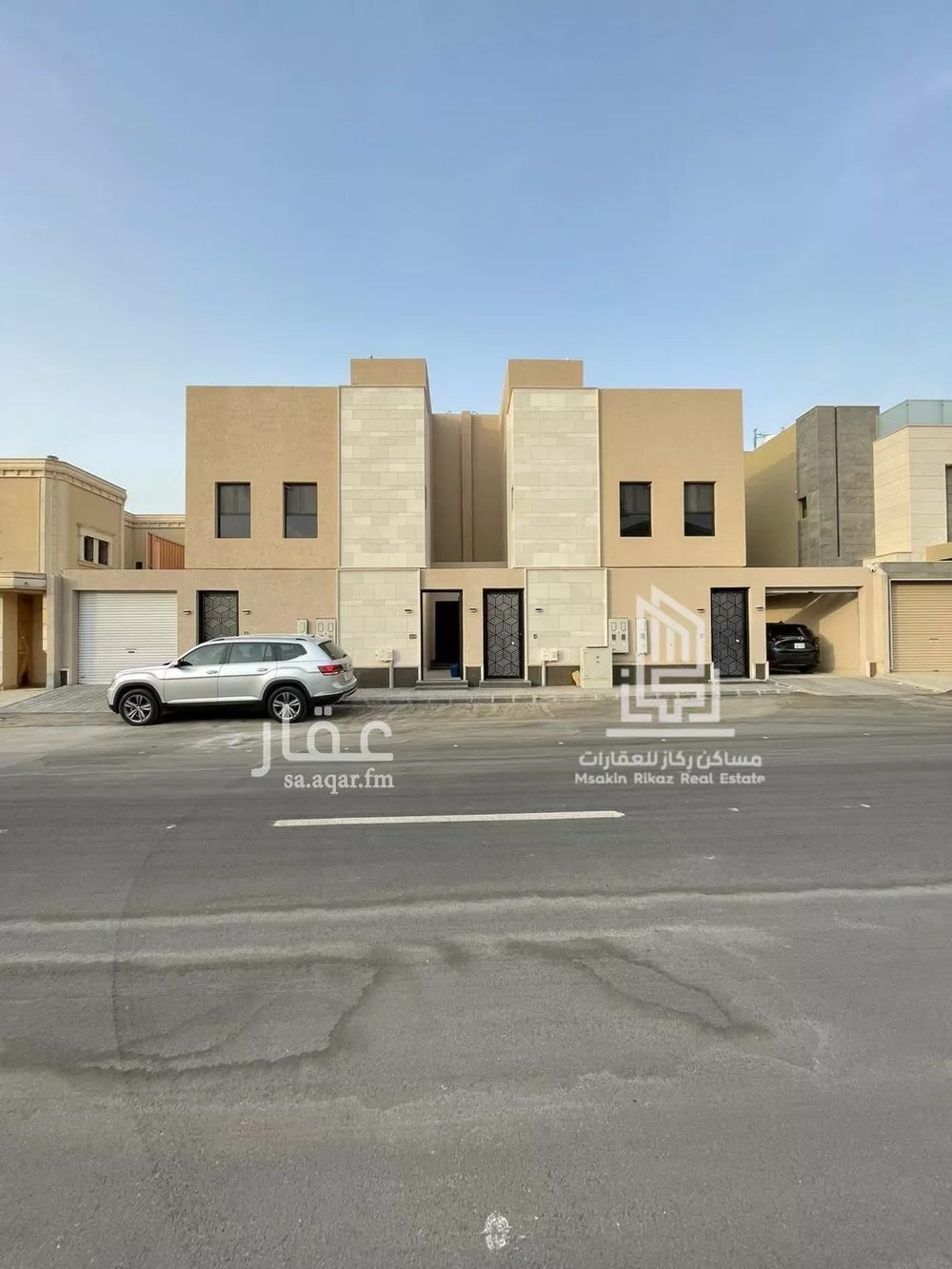 شقة للإيجار في شارع حجر اليمامة, حي الروابي, مدينة الرياض, منطقة الرياض 1 صورة