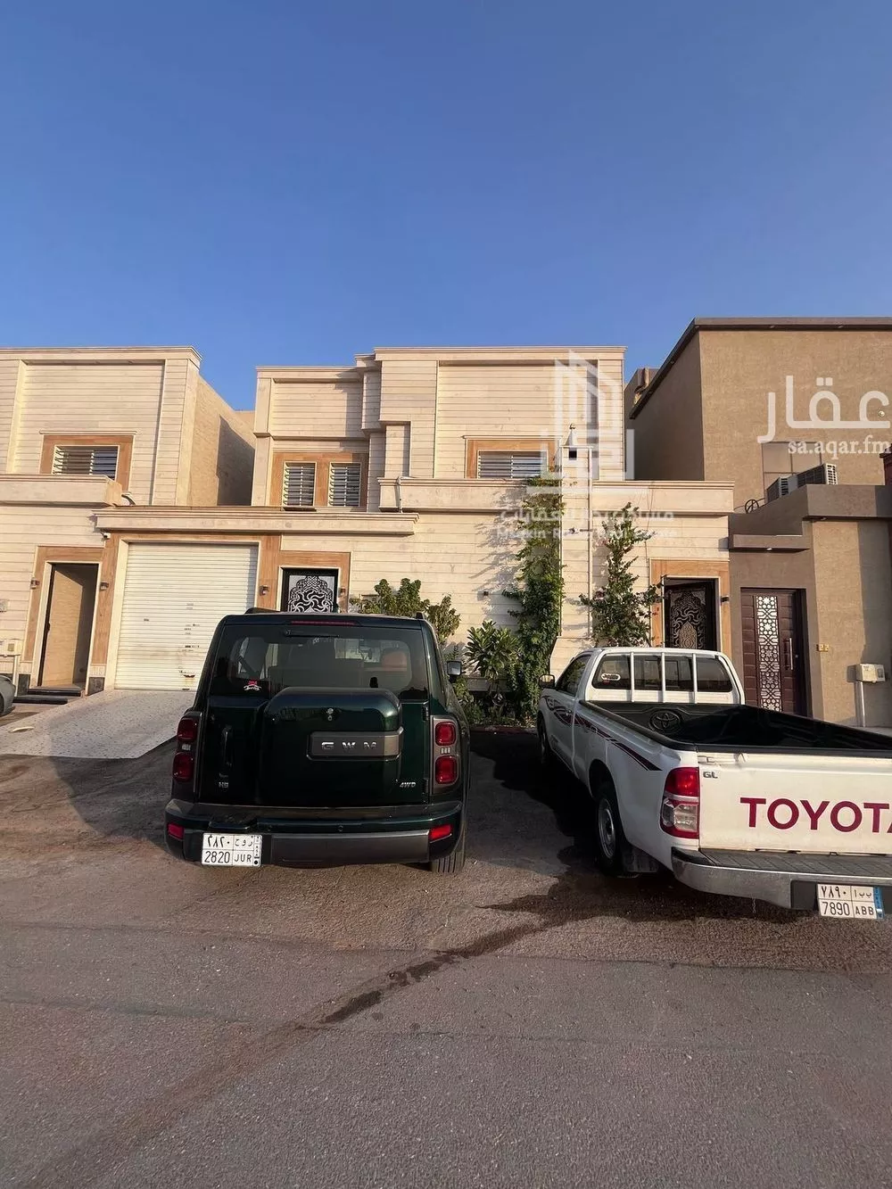 شقة للإيجار في شارع الحسن بن زياد, حي السعادة, مدينة الرياض, منطقة الرياض 1 صورة