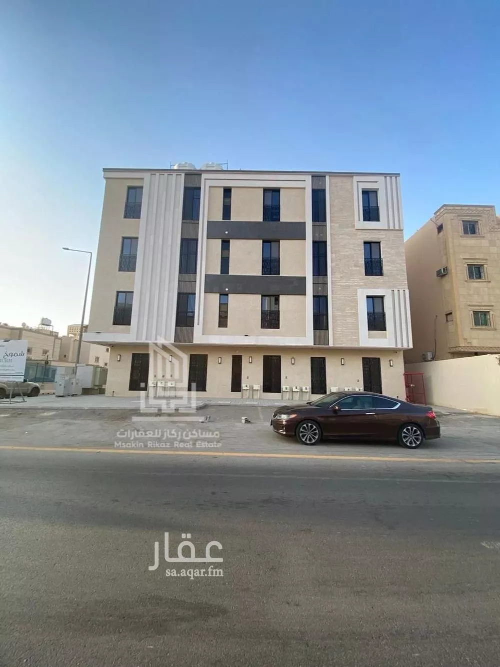 شقة للإيجار في شارع النهار, حي السعادة, مدينة الرياض, منطقة الرياض 1 صورة