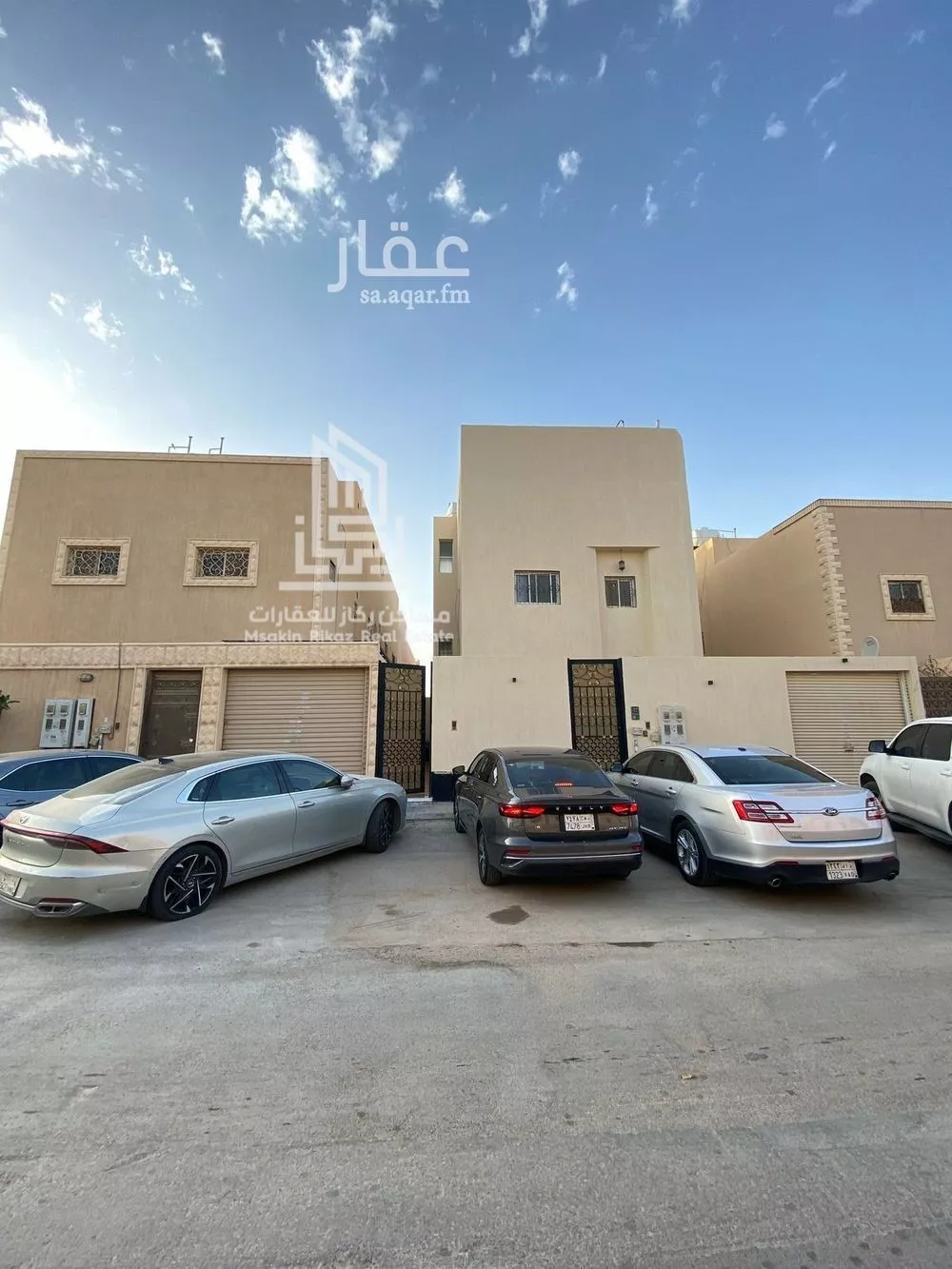 شقة للإيجار في شارع الريحانية, حي السعادة, مدينة الرياض, منطقة الرياض 1 صورة