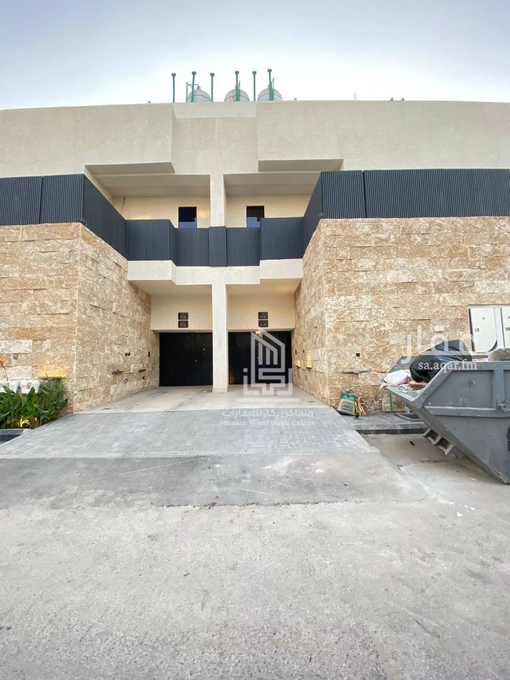 شقة للإيجار في شارع البقيع, حي السعادة, مدينة الرياض, منطقة الرياض 1 صورة