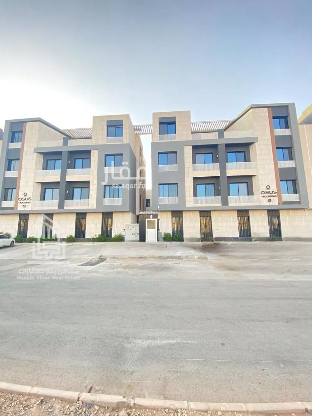 شقة للإيجار في شارع شهيد الدين ثم الوطن عبدالرحمن سعيد عبد, حي السعادة, مدينة الرياض, منطقة الرياض 1 صورة