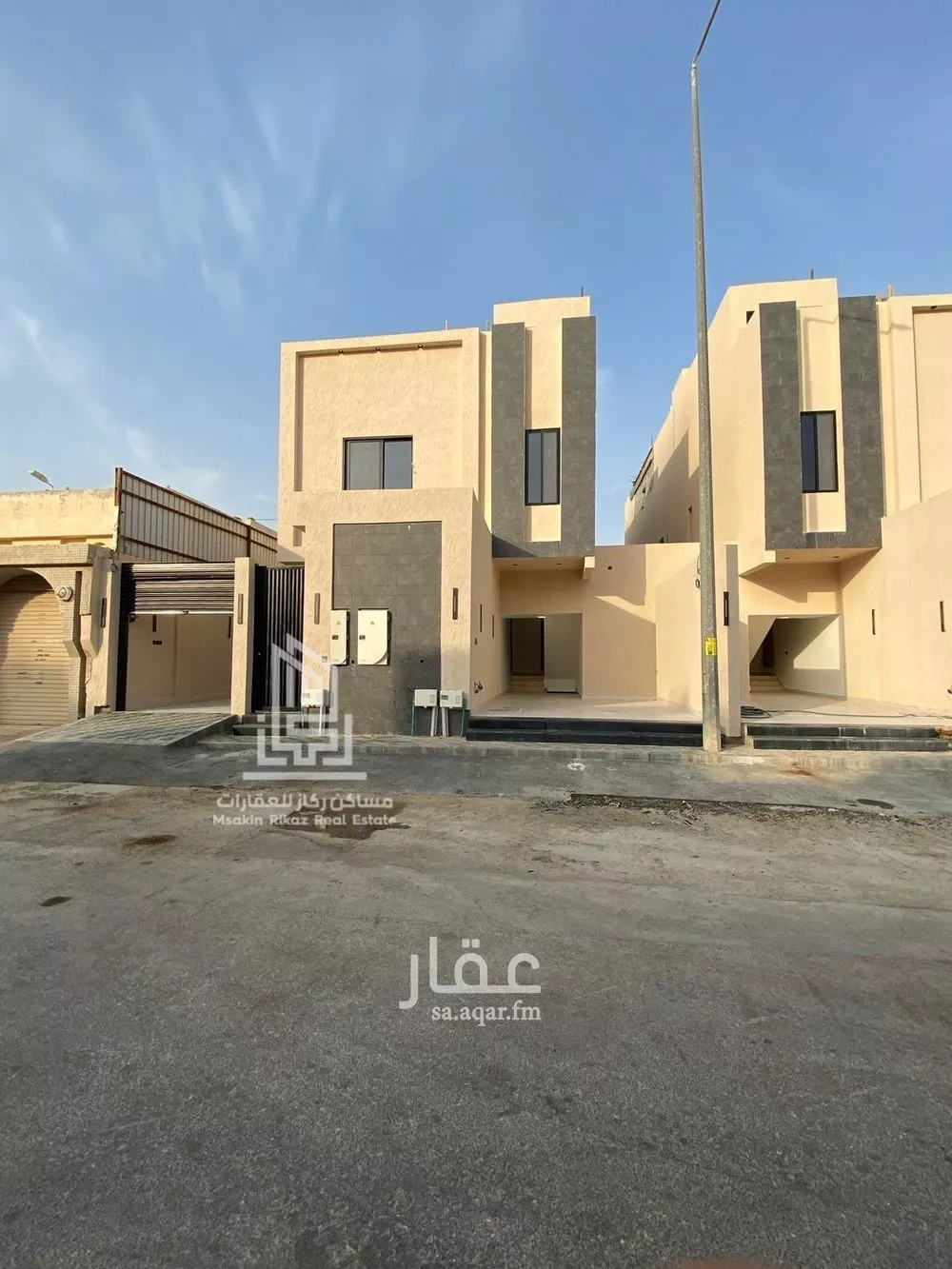 شقة للبيع في شارع ابن بسام, حي السلام, مدينة الرياض, منطقة الرياض 1 صورة