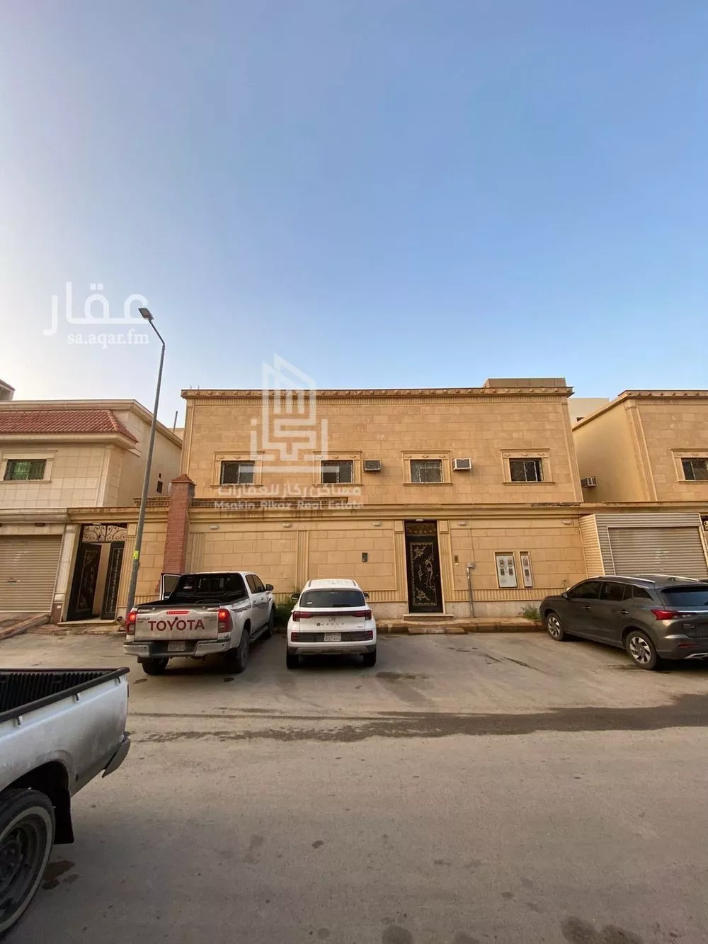 شقة للإيجار في شارع الرمحية, حي السعادة, مدينة الرياض, منطقة الرياض 1 صورة