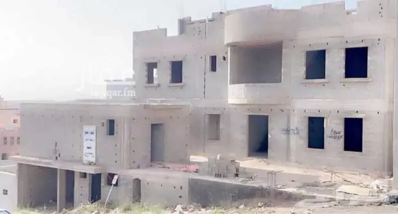 عمارة للبيع في شارع سلطانة ، ابها ، منطقة عسير 1 صورة