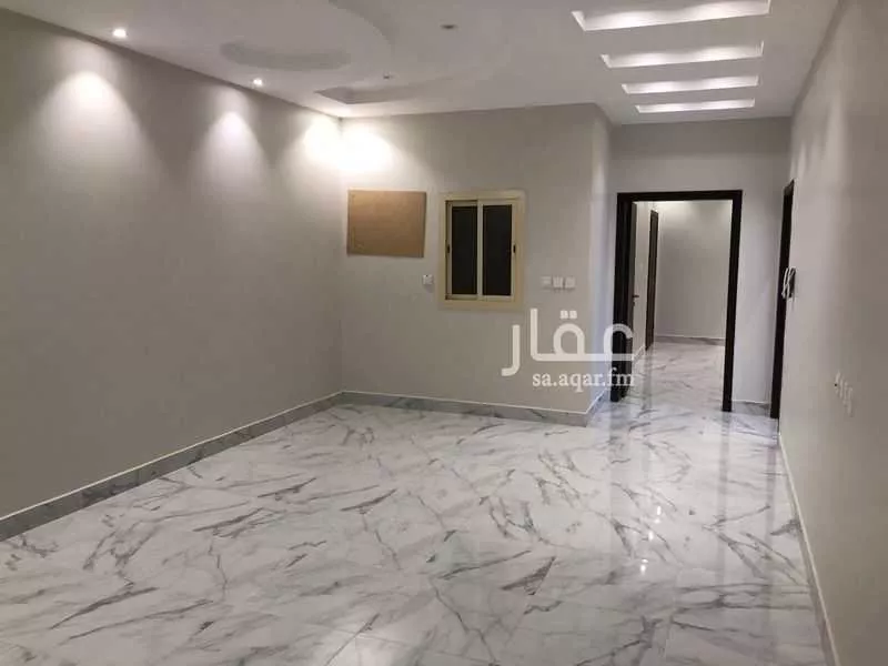 شقة للإيجار في شارع فزاره, حي الرياض, مدينة جدة, منطقة مكة المكرمة 1 صورة