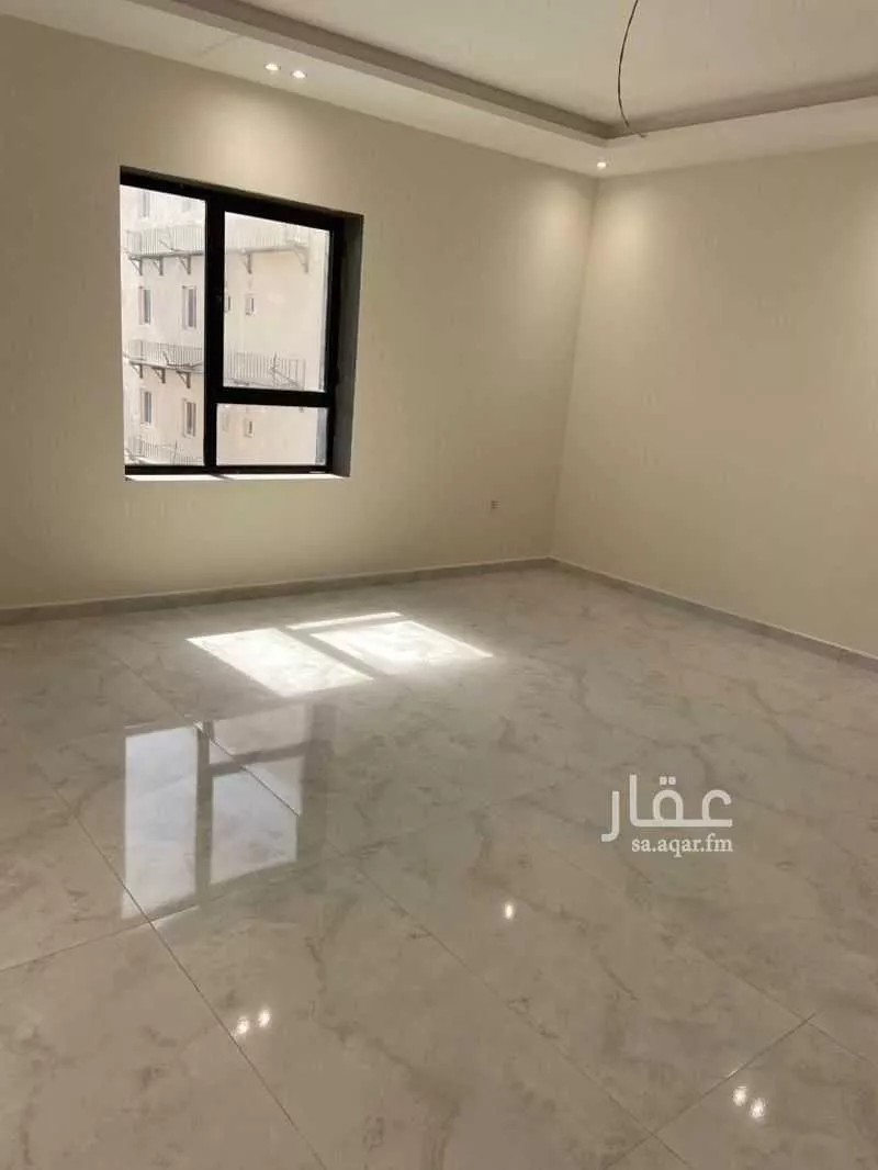 شقة للإيجار في شارع خداش بن حصين ، حي النزهة ، جدة ، جدة 1 صورة