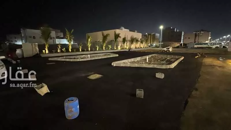 محل للإيجار في شارع جودي ابن عثمان ، حي السويس 1 ، جازان ، منطقة جازان 1 صورة