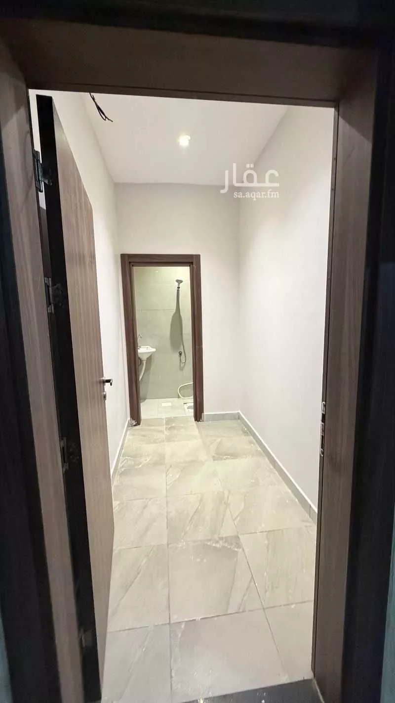 شقة للإيجار في شارع عياض الانصاري ، حي الصفا ، جدة ، جدة 1 صورة