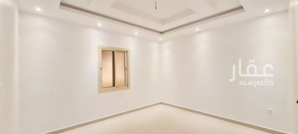 شقة للإيجار في شارع عيسى العدوي, حي البغدادية الغربية, مدينة جدة, منطقة مكة المكرمة 1 صورة