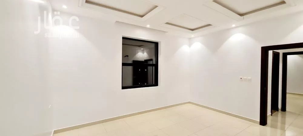 شقة للإيجار في  1 صورة