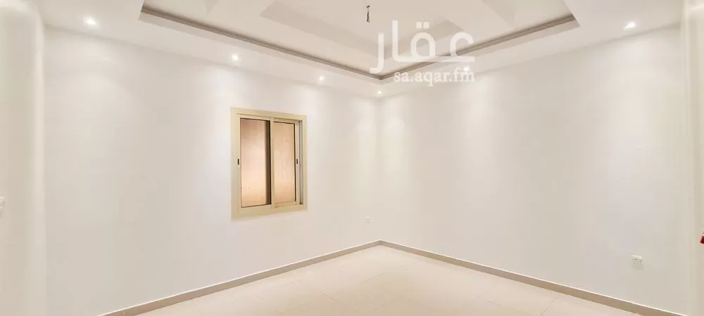 شقة للإيجار في  1 صورة