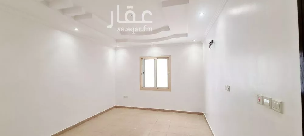 شقة للإيجار في شارع محمد علي مغربي, حي الروضة, مدينة جدة, منطقة مكة المكرمة 1 صورة