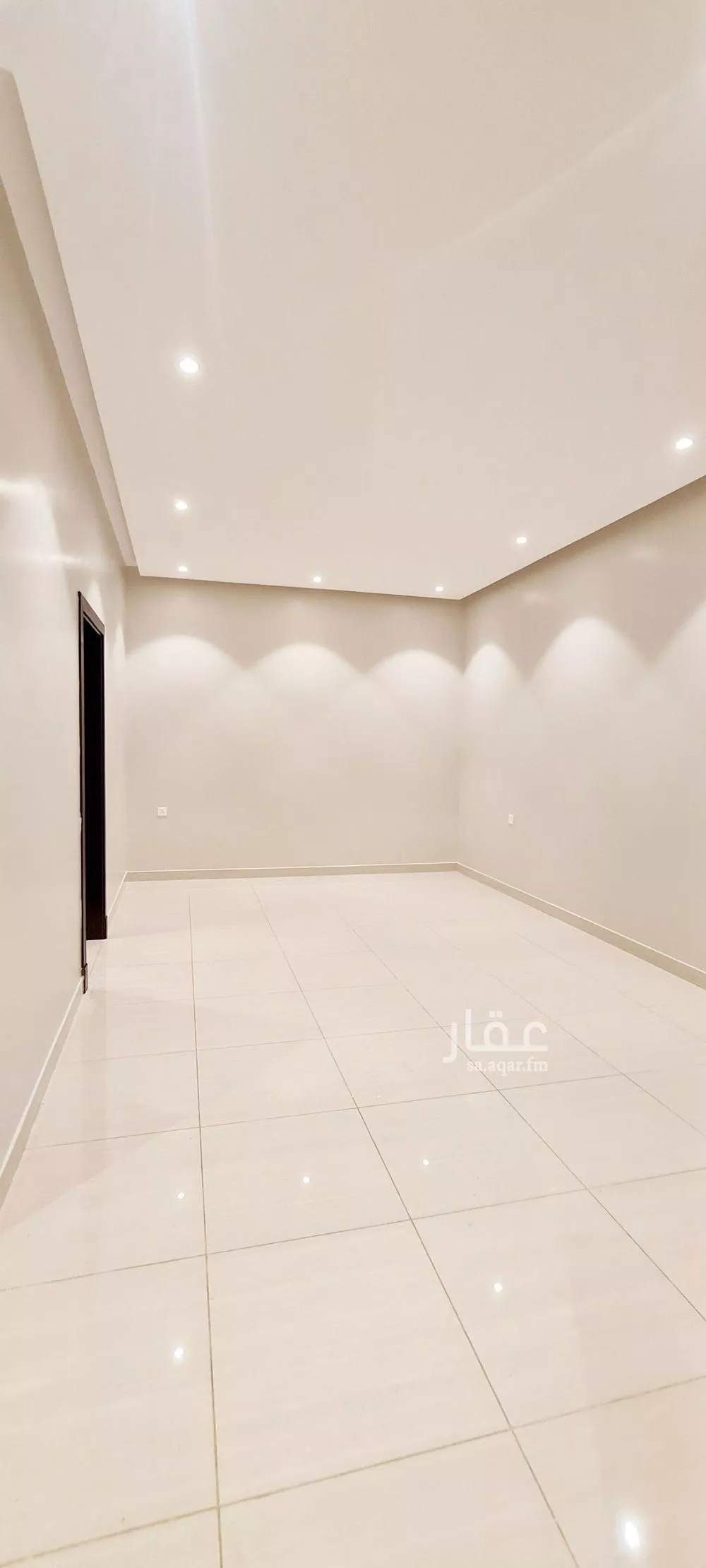 شقة للإيجار في شارع رفح, حي الورود, مدينة جدة, منطقة مكة المكرمة 1 صورة