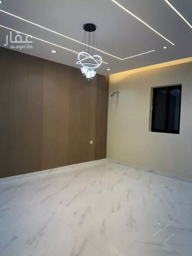 شقة للبيع في شارع يوسف بن محمد بن صيفي, حي الملك فهد, مدينة المدينة المنورة, منطقة المدينة المنورة 1 صورة