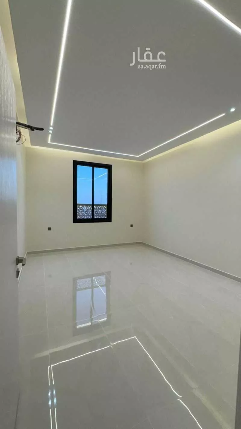 شقة للبيع في شارع اوس ابن معلق, حي الملك فهد, مدينة المدينة المنورة, منطقة المدينة المنورة 1 صورة