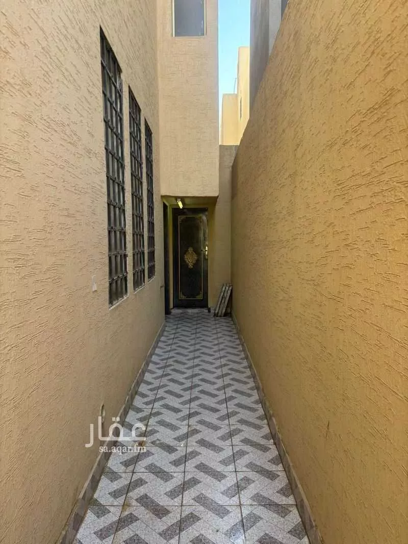 غرفة للإيجار في رماح ، رماح 1 صورة