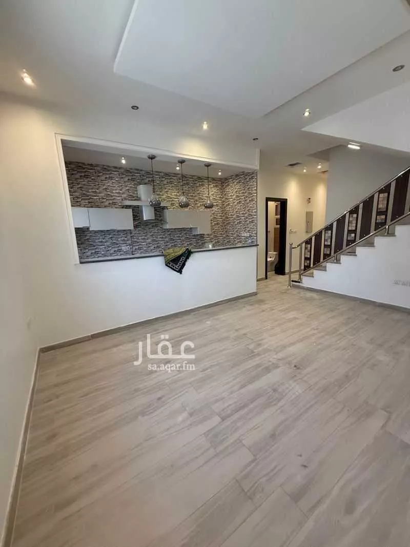 شقة للإيجار في شارع صالح العذل, حي العارض, مدينة الرياض, منطقة الرياض 1 صورة