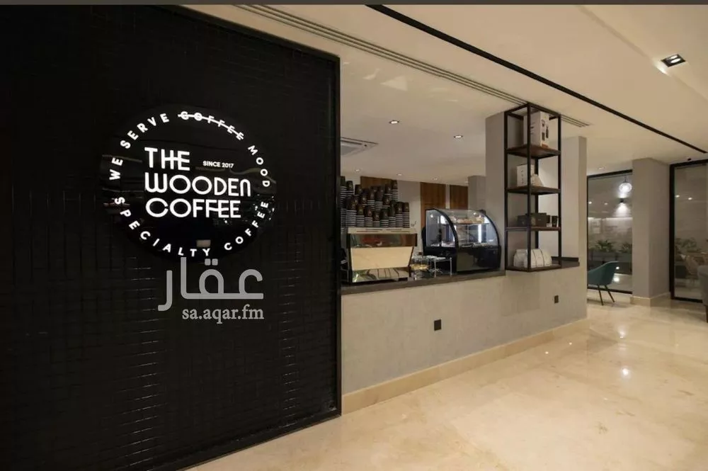 شقة للإيجار في شارع ابها, حي الملقا, مدينة الرياض, منطقة الرياض 1 صورة