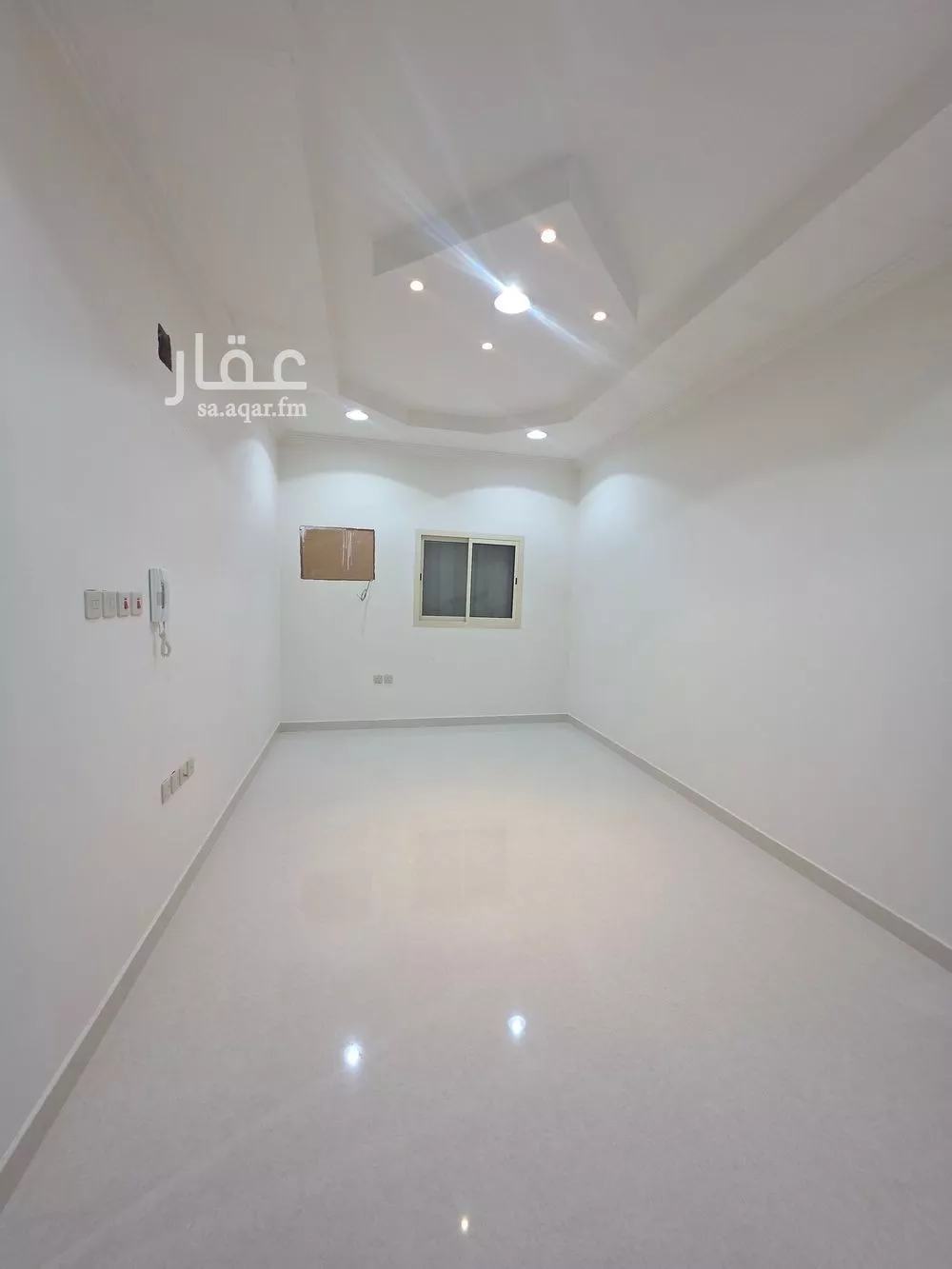 شقة للإيجار في شارع الشيخ عمر بن عبداللطيف بن عبدالرحمن, حي ظهرة البديعة, مدينة الرياض, منطقة الرياض 1 صورة