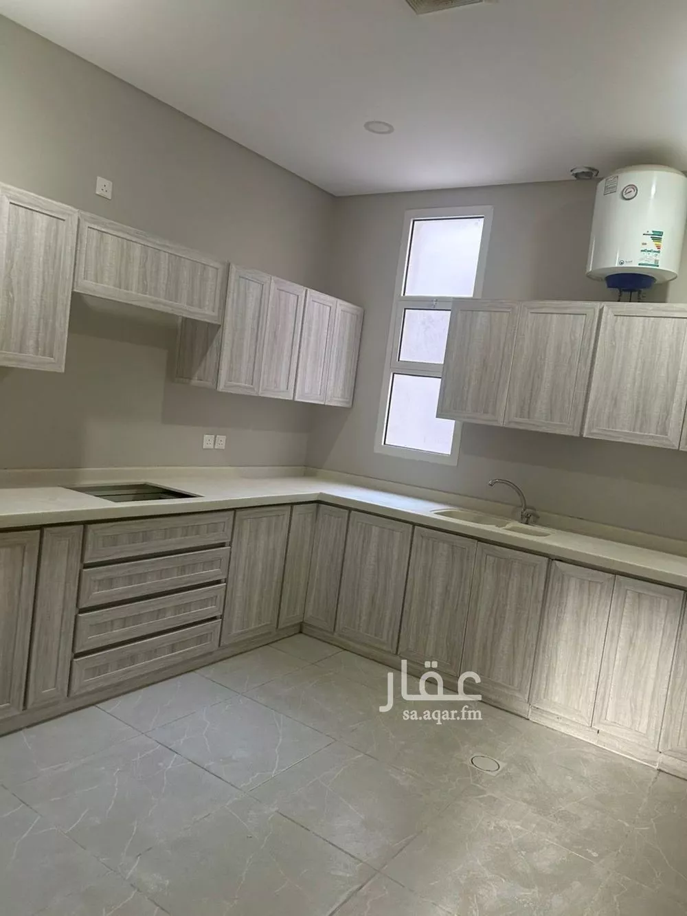 دور للإيجار في شارع الدلم, حي الياسمين, مدينة الرياض, منطقة الرياض 1 صورة