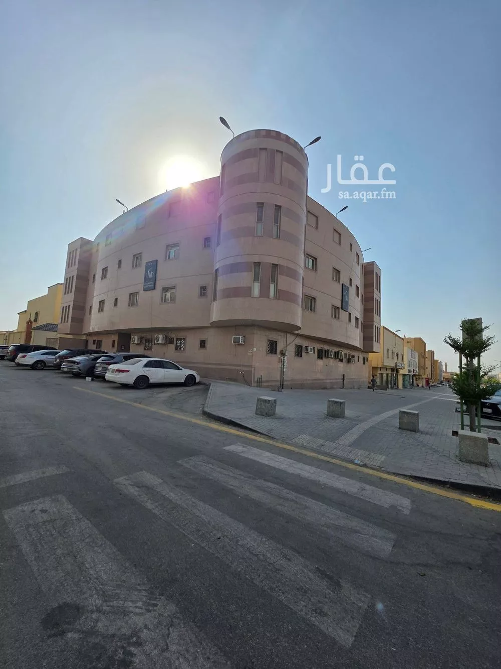 شقة للإيجار في شارع وادي السرح, حي الوادي, مدينة الرياض, منطقة الرياض 1 صورة