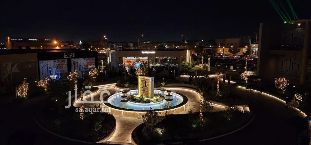 محل للإيجار في شارع الشيخ عبدالرحمن بن فريان, حي السويدي الغربي, مدينة الرياض, منطقة الرياض 1 صورة