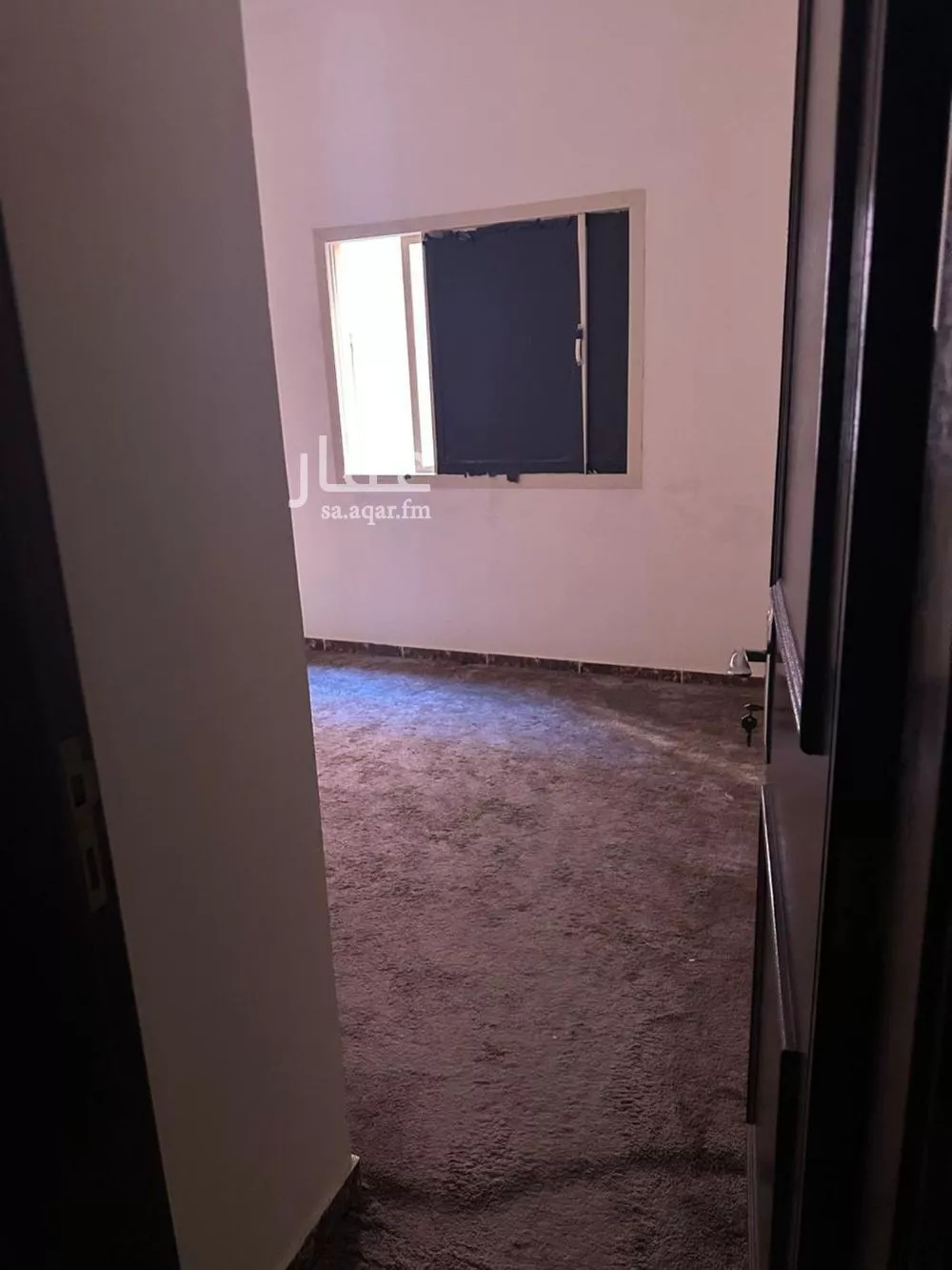 شقة للإيجار في شارع القشاشية, حي الندى, مدينة الرياض, منطقة الرياض 1 صورة