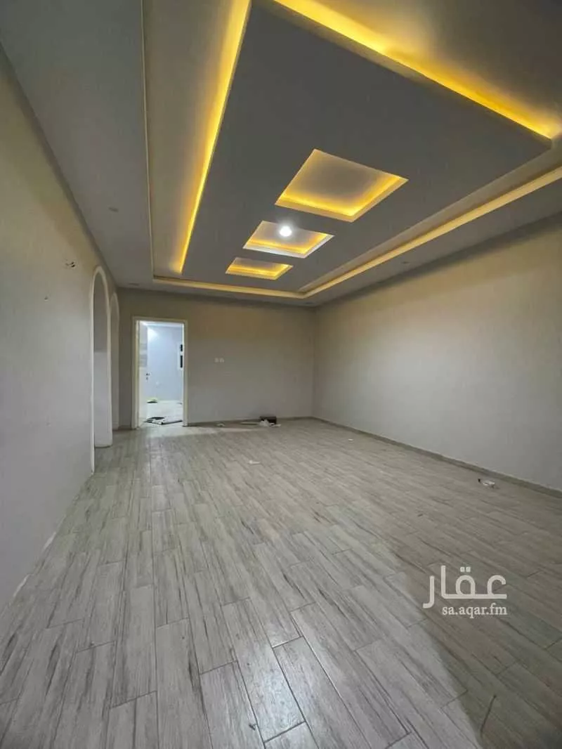 دور للإيجار في شارع عبدالعزيز بن خيرة, حي شبرا, مدينة الرياض, منطقة الرياض 1 صورة