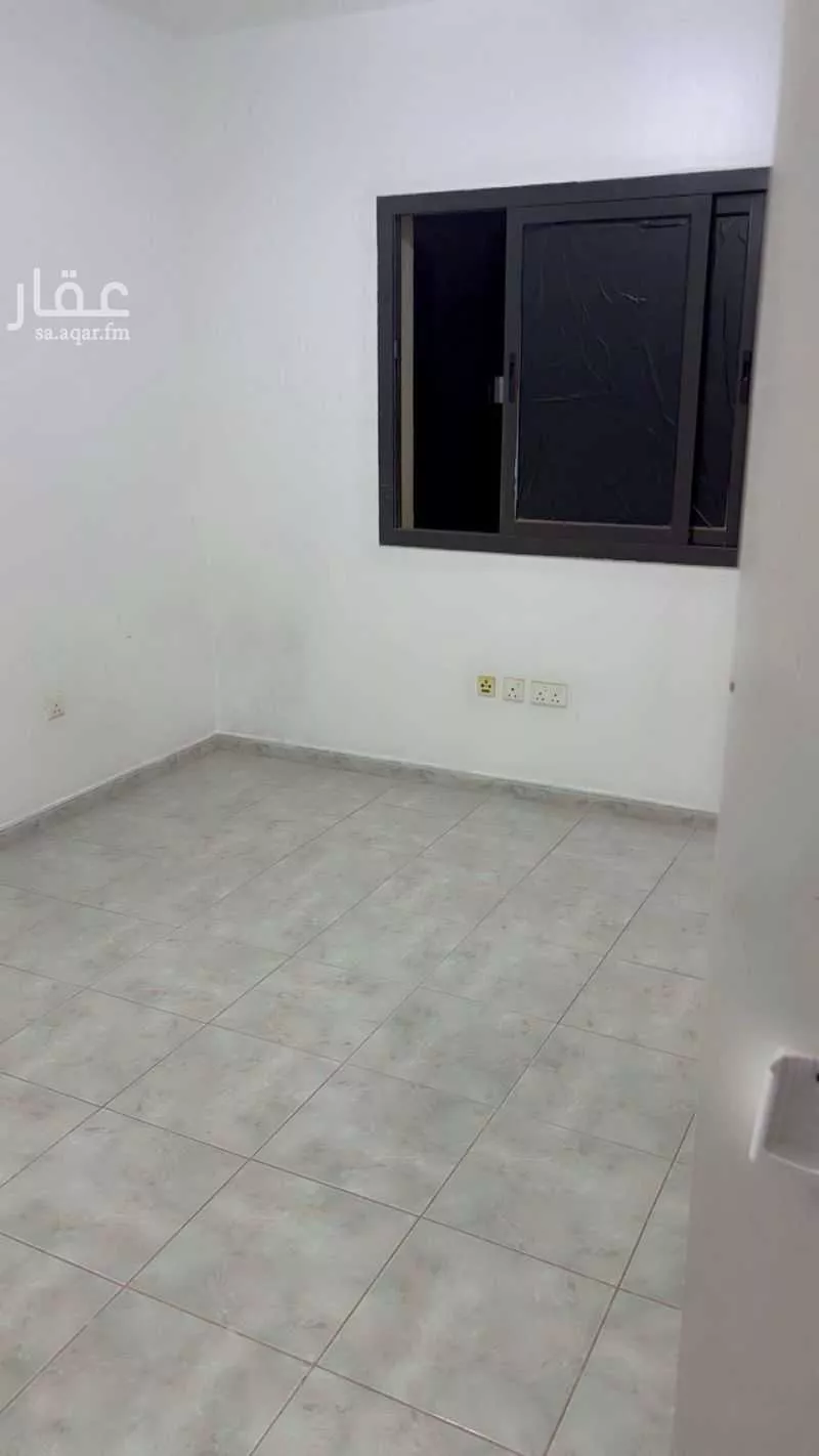 شقة للإيجار في شارع الغدق, حي السويدي, مدينة الرياض, منطقة الرياض 1 صورة