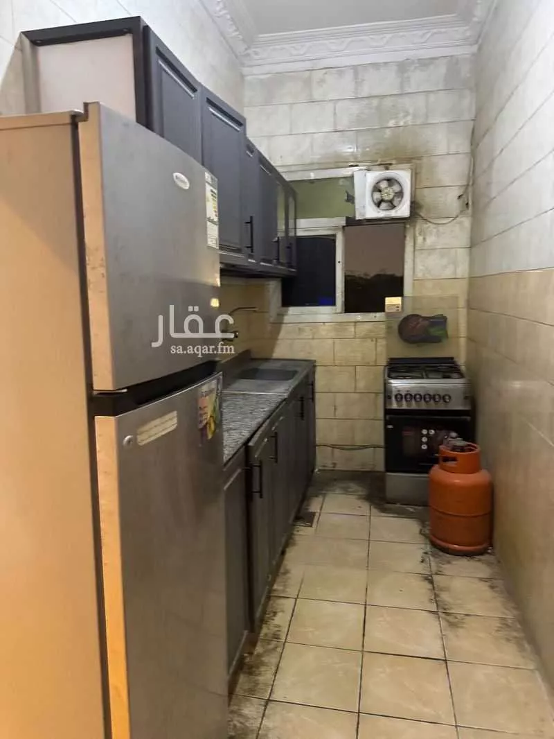 شقة للإيجار في شارع سلطانة, حي سلطانة, مدينة الرياض, منطقة الرياض 1 صورة