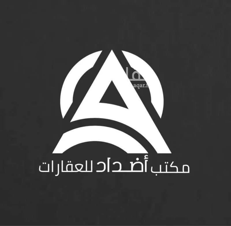 شقة للإيجار في شارع وادي هرجاب, حي سلطانة, مدينة الرياض, منطقة الرياض 1 صورة