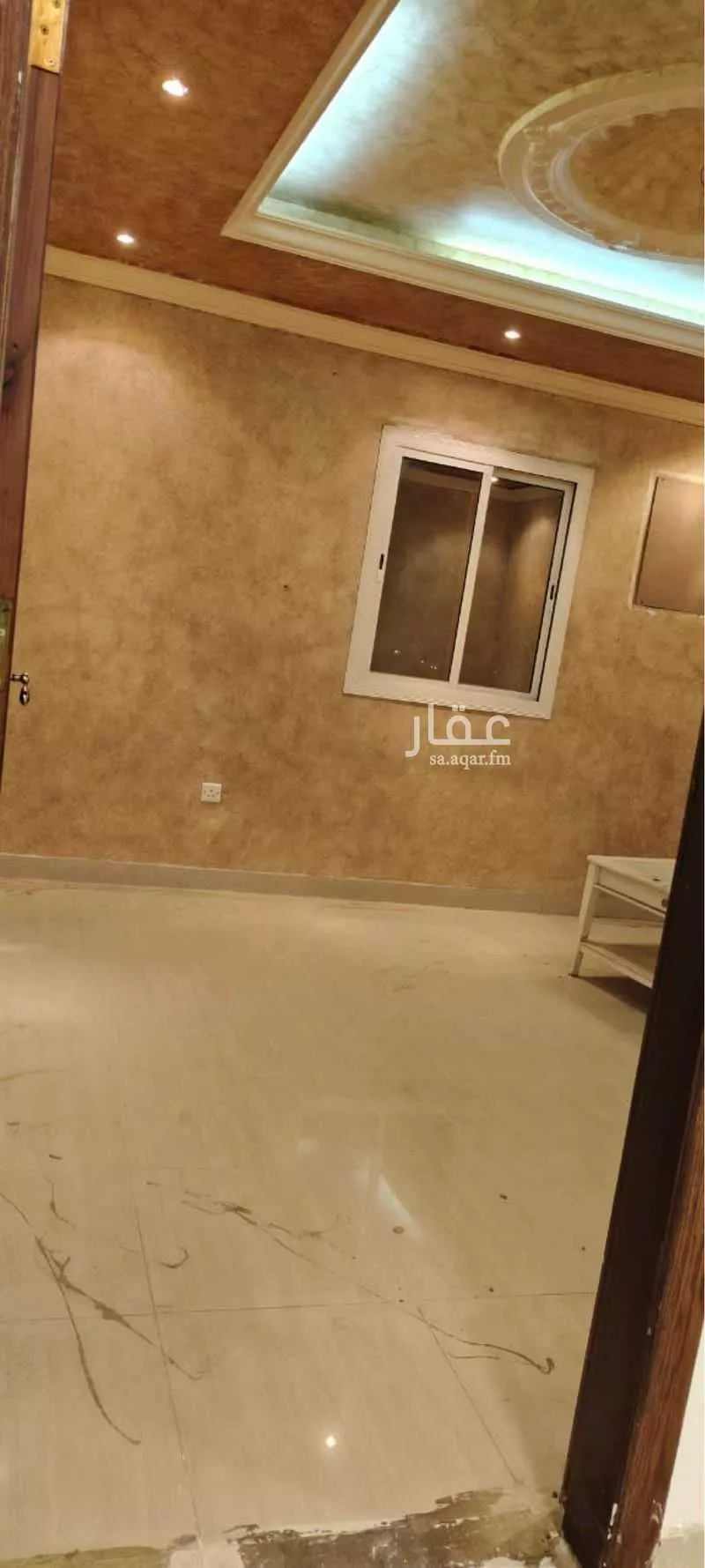 شقة للبيع في شارع نصر بن الحارث بن كعب ، حي الشوقية ، مكة ، منطقة مكة المكرمة 1 صورة