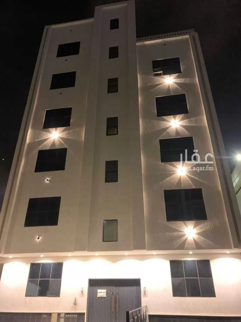 شقة للبيع في حي الوصايف, مدينة ابها, منطقة عسير 1 صورة