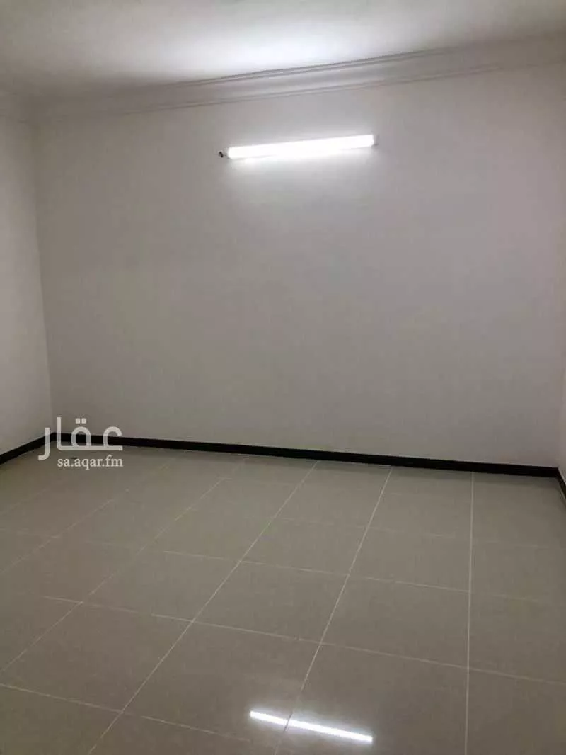 شقة للإيجار في شارع الامير عبدالمجيد بن عبد العزيز, حي البديع الشرقى, مدينة ضرما, منطقة الرياض 1 صورة