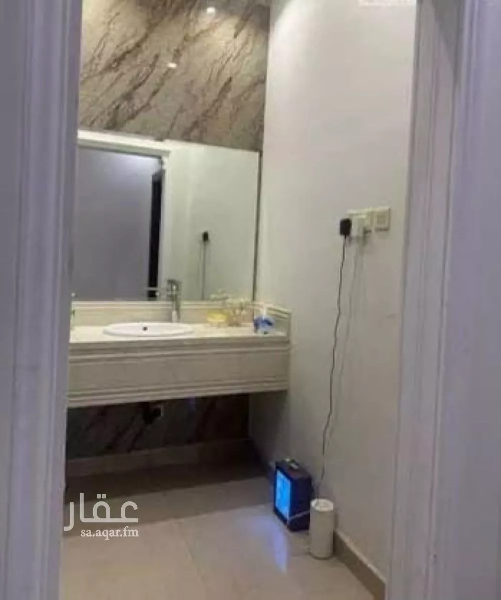فيلا للبيع في شارع المرصاد, حي الوادي, مدينة الرياض, منطقة الرياض 1 صورة
