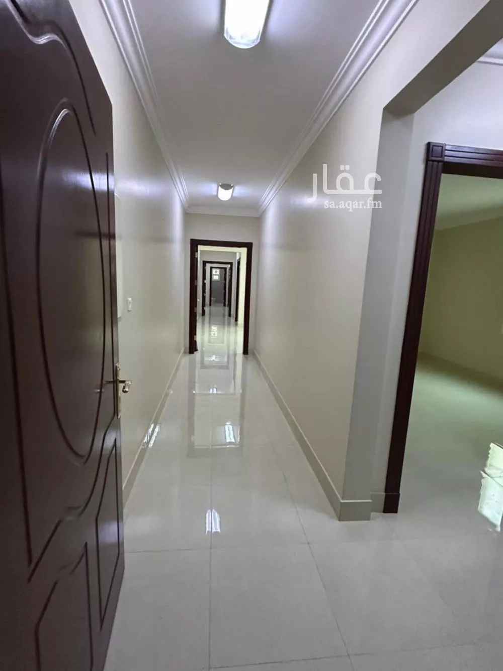 شقة للإيجار في شارع حامد كعكي, حي النرجس, مدينة الرياض, منطقة الرياض 1 صورة