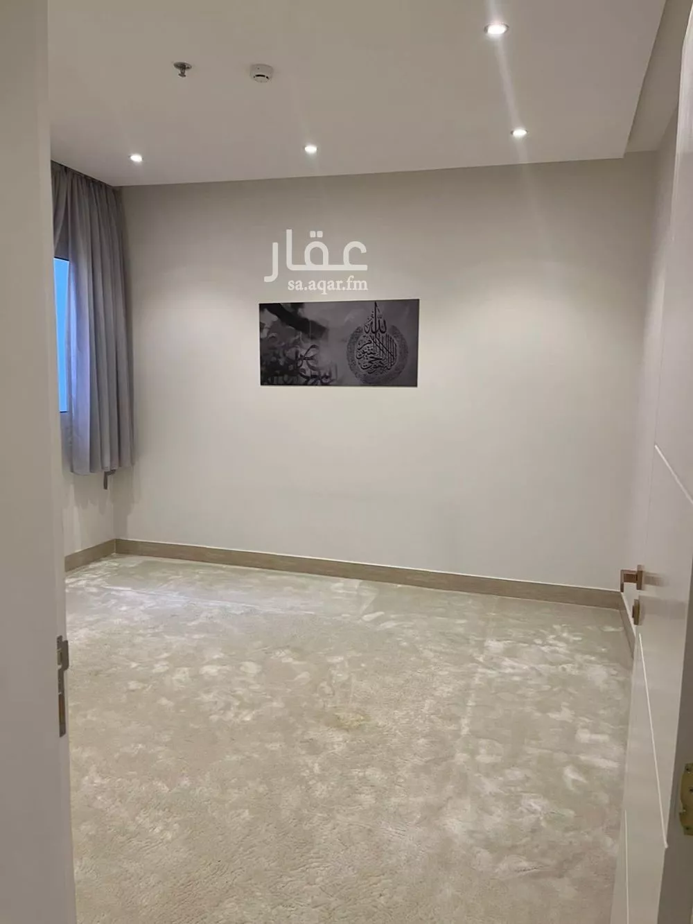 شقة للبيع في شارع الهواشلة, حي اليرموك, مدينة الرياض, منطقة الرياض 1 صورة