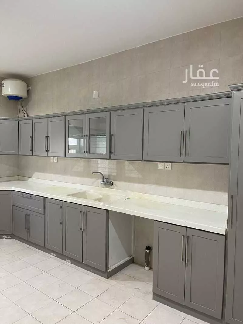 شقة للإيجار في شارع المجرا ، حي قرى آل غليظ ، أبها ، منطقة عسير 1 صورة