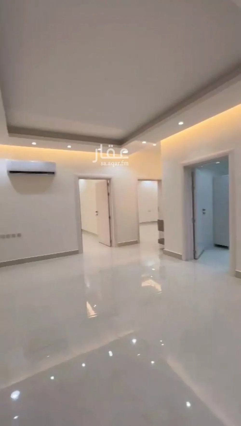 شقة للإيجار في شارع العمرة, حي الملقا, مدينة الرياض, منطقة الرياض 1 صورة