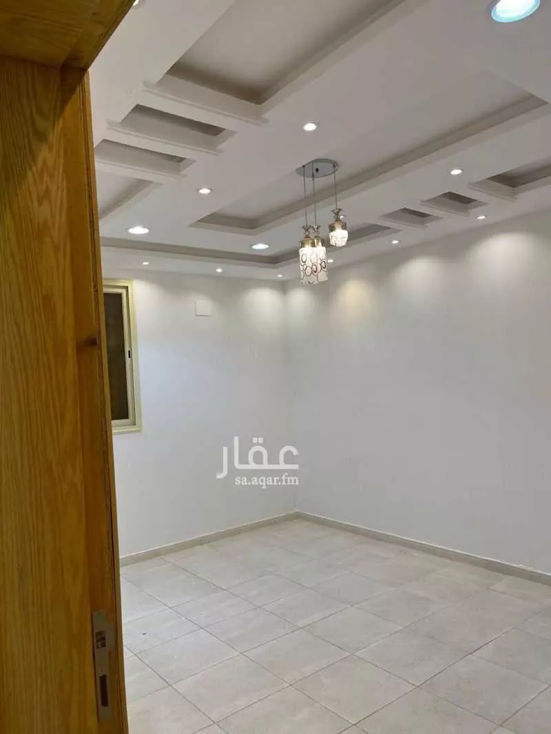 شقة للإيجار في شارع 3389481, حي الصفاء, مدينة أبها, منطقة عسير 1 صورة